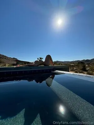 Itsleostar OnlyFans Leaked Free Thumbnail Picture - #VP42n7F5zQ