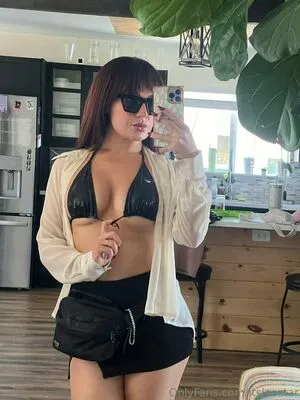 Itsleostar OnlyFans Leaked Free Thumbnail Picture - #VrD7gTq3G8