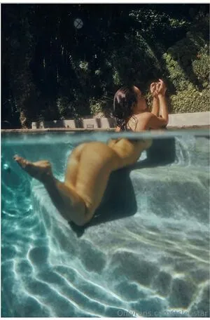 Itsleostar OnlyFans Leaked Free Thumbnail Picture - #ZOw4WtR4JW