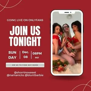 Itsleostar OnlyFans Leaked Free Thumbnail Picture - #ZmdhUOPDvC