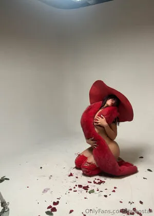 Itsleostar OnlyFans Leaked Free Thumbnail Picture - #p8RLmj89KM