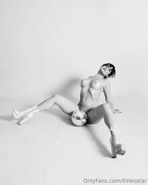 Itsleostar OnlyFans Leaked Free Thumbnail Picture - #s4mQgsQm8u