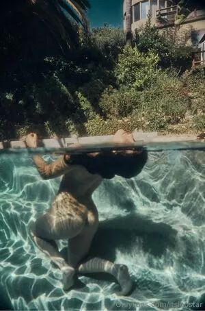 Itsleostar OnlyFans Leaked Free Thumbnail Picture - #xGJqY7y9aS