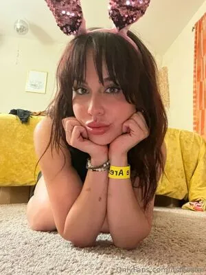 Itsleostar OnlyFans Leaked Free Thumbnail Picture - #zXOoAcYRys