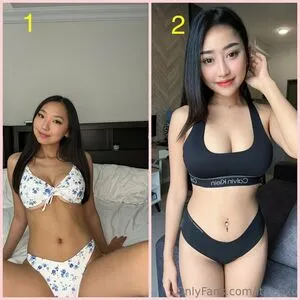Itsleoxo OnlyFans Leaked Free Thumbnail Picture - #P22lhUc2o5