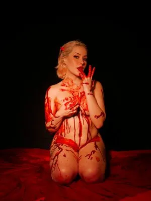Itsleslie OnlyFans Leaked Free Thumbnail Picture - #3PT3T0XnkL