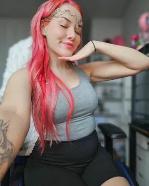 Itsleslie OnlyFans Leaked Free Thumbnail Picture - #9NW9OPEkQr