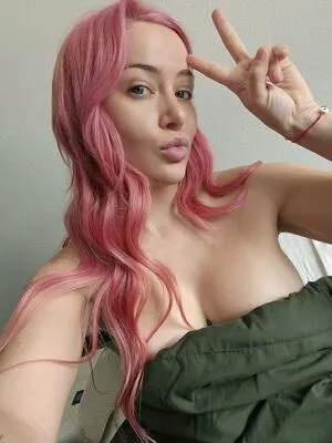 Itsleslie OnlyFans Leaked Free Thumbnail Picture - #ATNYeQ5mvC