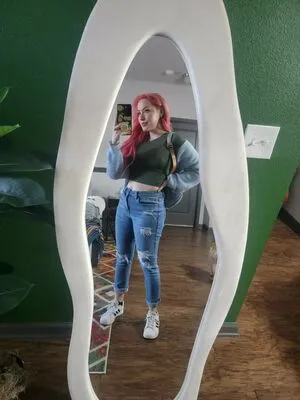 Itsleslie OnlyFans Leaked Free Thumbnail Picture - #AjWCYY4uJW