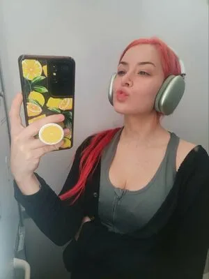 Itsleslie OnlyFans Leaked Free Thumbnail Picture - #BH3K2umK7L