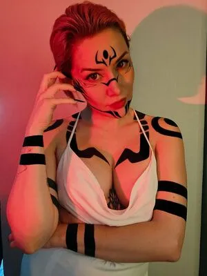 Itsleslie OnlyFans Leaked Free Thumbnail Picture - #CMOM3tbtqh