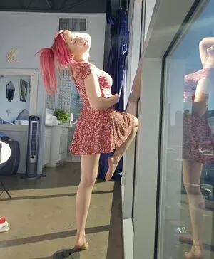 Itsleslie OnlyFans Leaked Free Thumbnail Picture - #CRlKwAOxGa