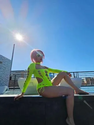 Itsleslie OnlyFans Leaked Free Thumbnail Picture - #IyM0lBfG98