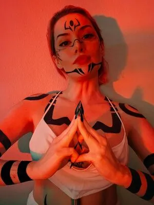 Itsleslie OnlyFans Leaked Free Thumbnail Picture - #JEby14f6r9