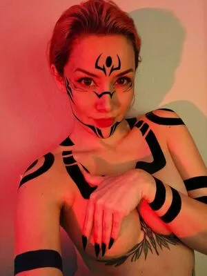 Itsleslie OnlyFans Leaked Free Thumbnail Picture - #OePPSYsY4P