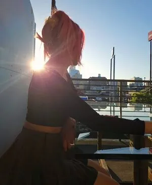 Itsleslie OnlyFans Leaked Free Thumbnail Picture - #OuxMwA28xM