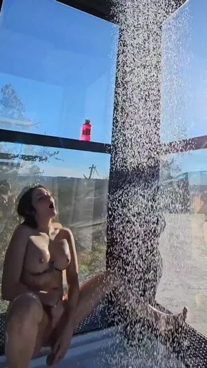 Itsleslie OnlyFans Leaked Free Thumbnail Picture - #S58MuTr6Se