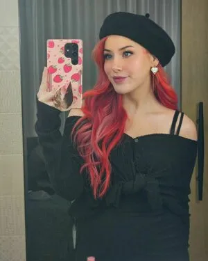 Itsleslie OnlyFans Leaked Free Thumbnail Picture - #VMgwy4R8HC