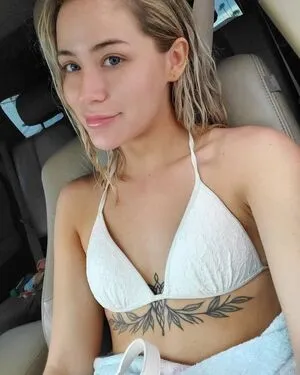 Itsleslie OnlyFans Leaked Free Thumbnail Picture - #ZqMbp2DFMj