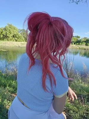 Itsleslie OnlyFans Leaked Free Thumbnail Picture - #aX86WvYJrt