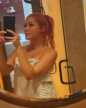 Itsleslie OnlyFans Leaked Free Thumbnail Picture - #h97NWP7Y83