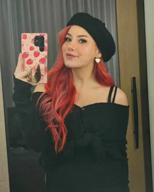 Itsleslie OnlyFans Leaked Free Thumbnail Picture - #hgUXmDsPLT