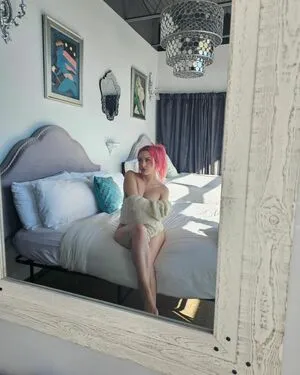 Itsleslie OnlyFans Leaked Free Thumbnail Picture - #pl6EjD11jW