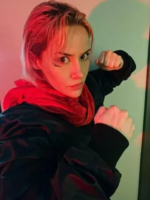 Itsleslie OnlyFans Leaked Free Thumbnail Picture - #qmXRjUkBe8