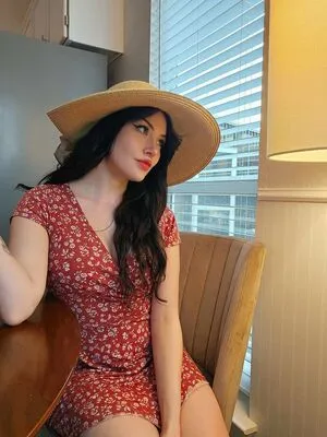 Itsleslie OnlyFans Leaked Free Thumbnail Picture - #sG5IbSeelL