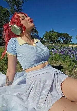 Itsleslie OnlyFans Leaked Free Thumbnail Picture - #srePUsKLod