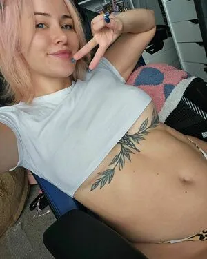 Itsleslie OnlyFans Leaked Free Thumbnail Picture - #uCJDUAqdsa