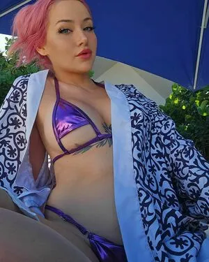 Itsleslie OnlyFans Leaked Free Thumbnail Picture - #vyt1BQZrg0