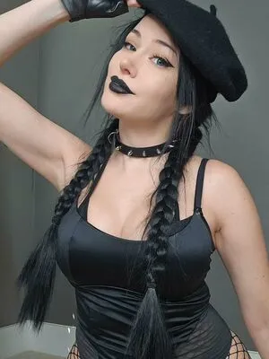 Itsleslie OnlyFans Leaked Free Thumbnail Picture - #NlXqoGh39w