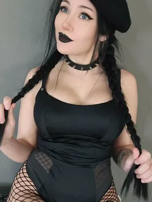 Itsleslie OnlyFans Leaked Free Thumbnail Picture - #QNhwTLFIty