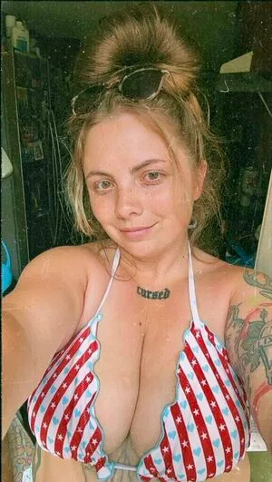 Itsleviosa OnlyFans Leaked Free Thumbnail Picture - #J0pOyWEsT3