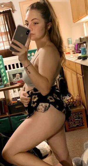 Itsleviosa OnlyFans Leaked Free Thumbnail Picture - #anD1mOq8AJ