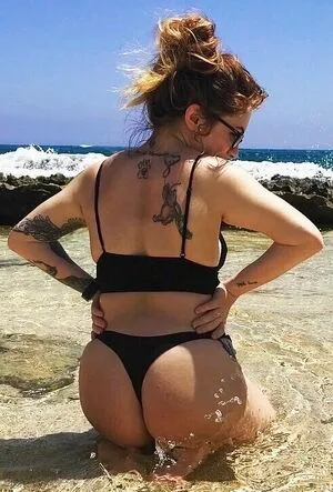 Itsleviosa OnlyFans Leaked Free Thumbnail Picture - #gKDKBvNHIq