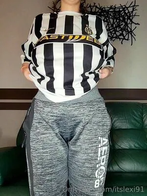 Itslexi OnlyFans Leaked Free Thumbnail Picture - #cD8h7UcRg9