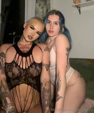 Itslexie22 OnlyFans Leaked Free Thumbnail Picture - #8shbQynaur