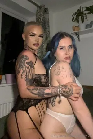 Itslexie22 OnlyFans Leaked Free Thumbnail Picture - #evIkSi17VP
