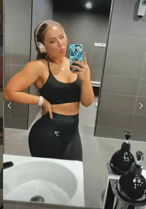 Itslexiigrace OnlyFans Leaked Free Thumbnail Picture - #t32Mks3rcp
