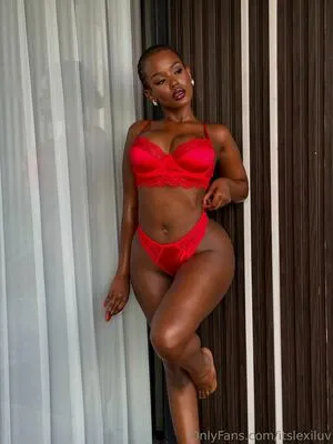 Itslexiluv OnlyFans Leaked Free Thumbnail Picture - #2hb0VQrY5k