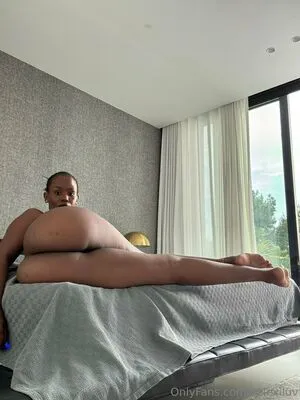 Itslexiluv OnlyFans Leaked Free Thumbnail Picture - #Pa1TQV3Rbj