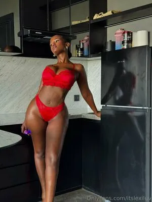 Itslexiluv OnlyFans Leaked Free Thumbnail Picture - #Q2CudfIiKQ