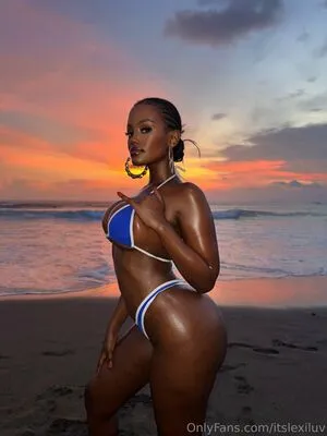 Itslexiluv OnlyFans Leaked Free Thumbnail Picture - #UwHfiqZmbV