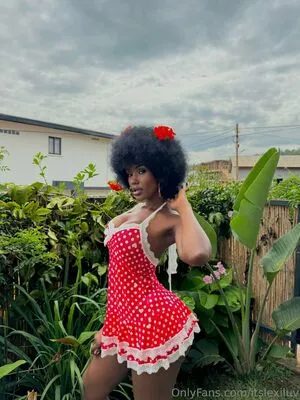 Itslexiluv OnlyFans Leaked Free Thumbnail Picture - #VPTnNQuJO7