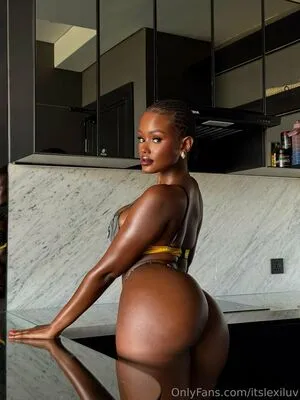Itslexiluv OnlyFans Leaked Free Thumbnail Picture - #bZ2TC25brE