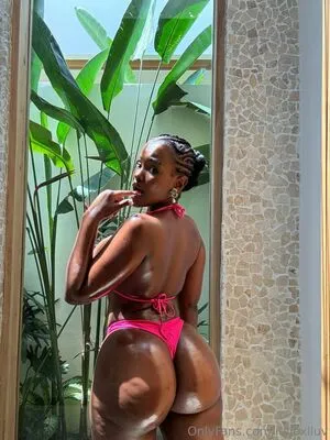 Itslexiluv OnlyFans Leaked Free Thumbnail Picture - #bxKiafkDCR