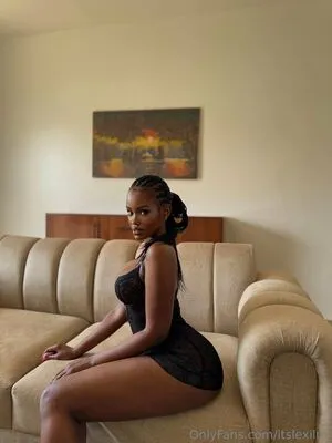 Itslexiluv OnlyFans Leaked Free Thumbnail Picture - #mNKsshtVYS