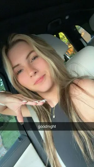 Itslexismith OnlyFans Leaked Free Thumbnail Picture - #xaCS8C00Dk